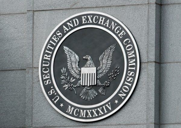 sec