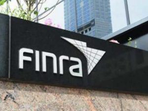 Sandlapper Securities Expelled From FINRA
