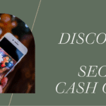 How Apple Pay Dividends Can Amplify Your Earnings (AAPL)