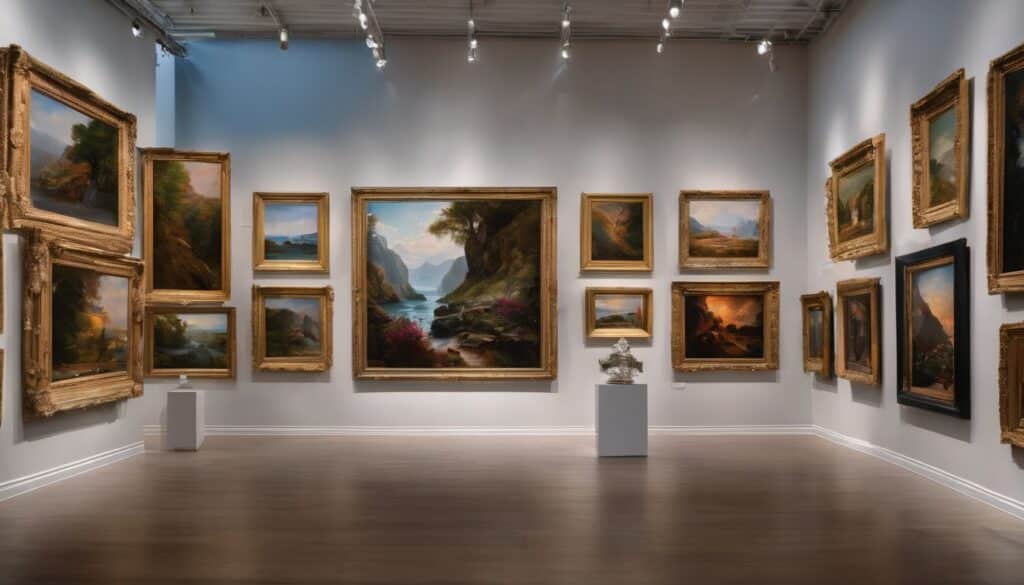 Expert Advice on masterworks art investing review