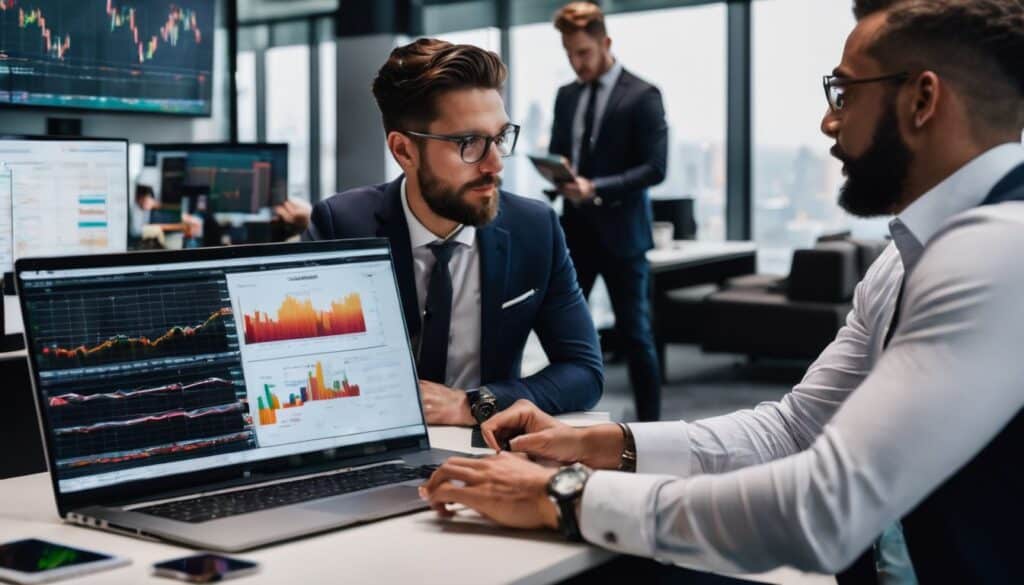 Comparing VTI Vs VOO Which ETF Offers Better Returns And Market Exposure comparing-vti-vs-voo-which-etf-offers-better-returns-and-market-exposure