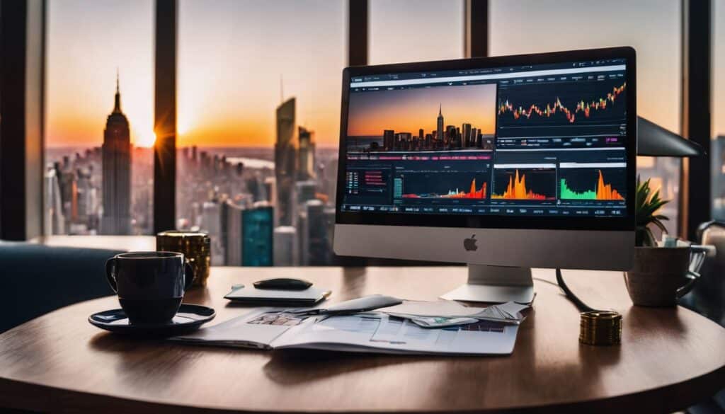 How Do You Invest In Real Estate With No Money Down?