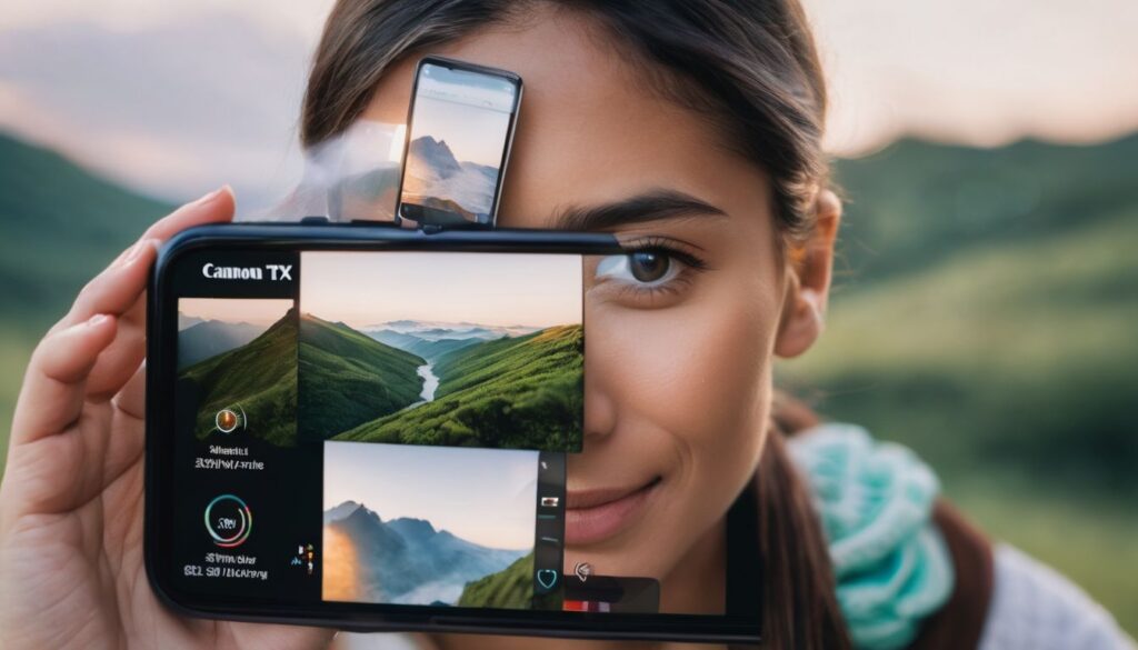 Mint Vs Truebill Comparing The Benefits Of Both Budgeting Apps To