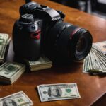 How Does Money Supply Affect Inflation? Exploring the Impact on the Economy