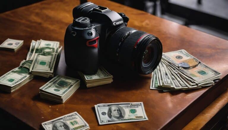 How Does Money Supply Affect Inflation Exploring The Impact On The Economy