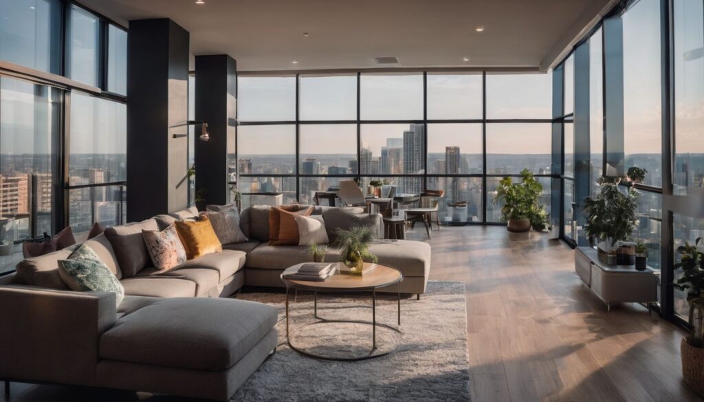 The Ultimate Guide To Investing In Investment Apartments: Tips For ...