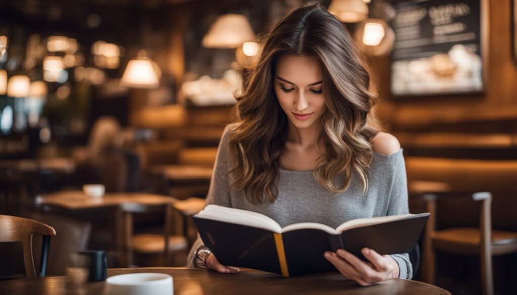 10 Essential Stock Investing Tips For Beginners Must Know Advice