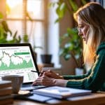 10 Best Dividend Growth Stocks To Buy And Hold 2024