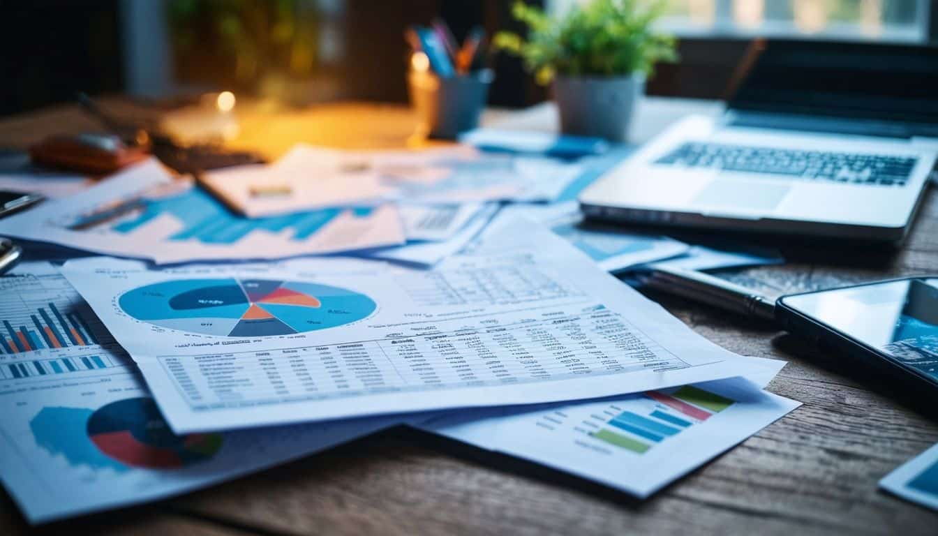 Insider Analysis: JPMorgan Chase & Co. Stock Dividend History Revealed