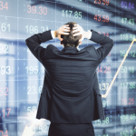 How to Sue Your Financial Advisor: Legal Options For Investment Loss Recovery