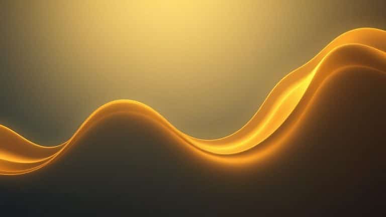 How To Restructure Your Bond Ladder As The Yield Curve Normalizes