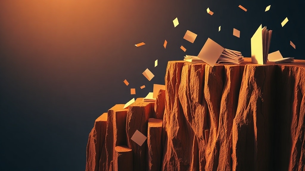 The 90-Day Cliff: Why 87% of New Behaviors Vanish After Transformation Launch