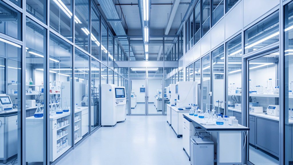AbbVie (ABBV) Stock: Pharmaceutical Dividend Aristocrat Faces Humira Cliff With Pipeline Growth