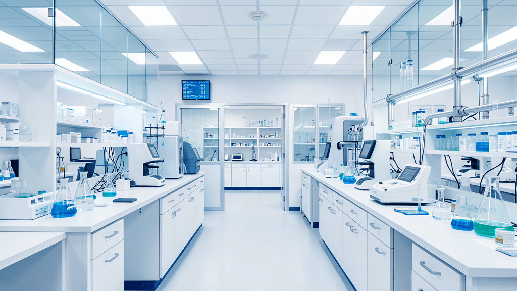 AbbVie (ABBV) Stock: Pharmaceutical Dividend Growth in a Post-Humira World