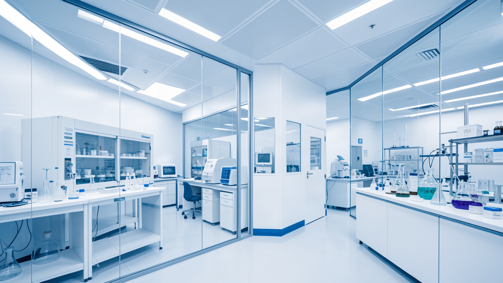 AbbVie Maintains Dividend as ABBV Stock Navigates Humira Biosimilar Competition