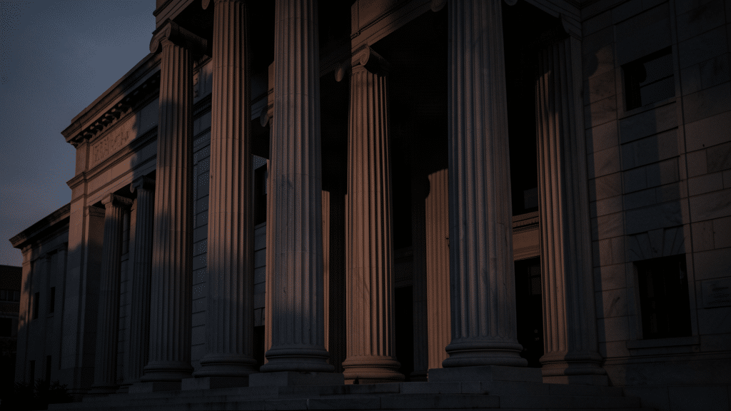 Variable Annuity Fraud: How Brokers Misrepresent Surrender Charges to Retirees