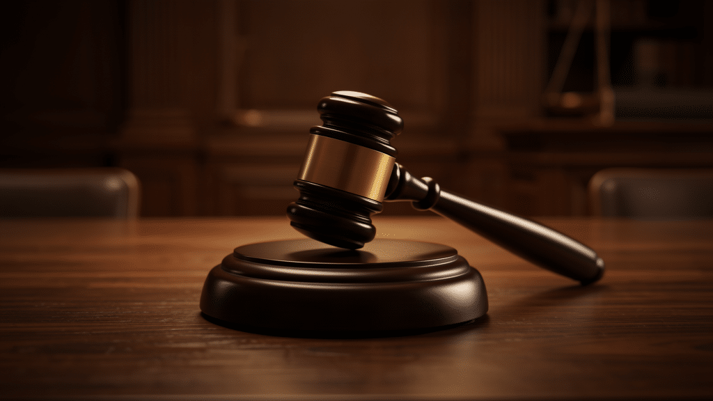 SEC Charges Justin Jennings With .7 Million Insider Trading Scheme