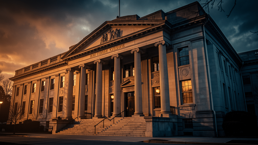 Affinity Fraud: How Brokers Exploit Religious and Community Trust to Sell Bad Investments