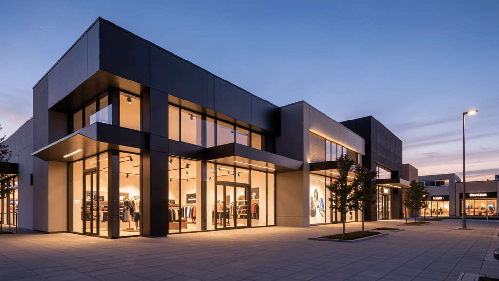 Agree Realty (ADC) Stock: Net-Lease REIT Grows AFFO and Dividend in Q2 2026