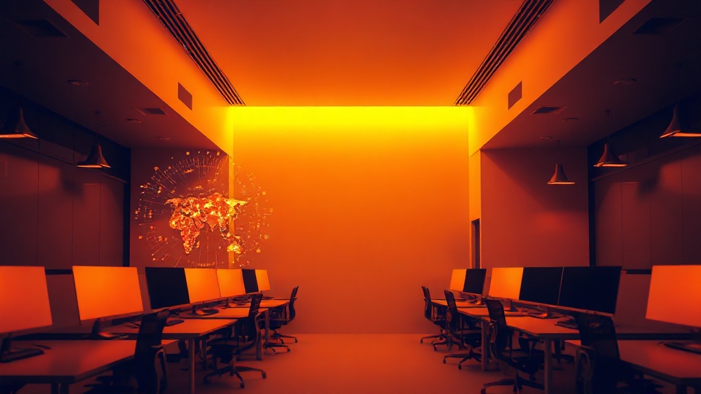 Why Disengaged Teams Will Miss the AI Revolution: The Hidden Cost of Low Engagement