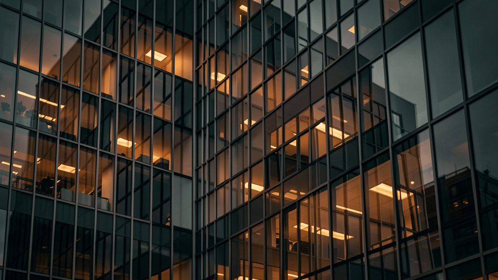American Realty Capital Fraud: Nicholas Schorsch Hid  Billion in Accounting Manipulation