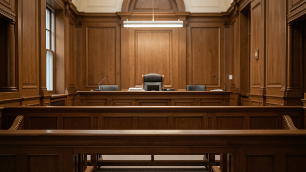 Axos Clearing and Worden Capital Face .7 Million FINRA Arbitration Over Supervisory Failures