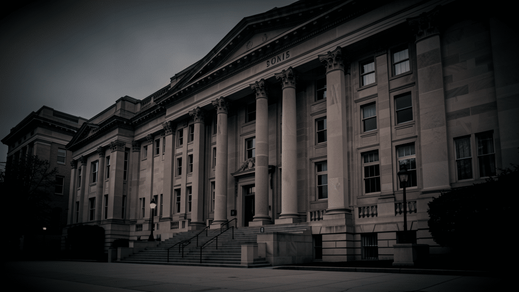 Broker Churning and Excessive Trading Cost Investors Millions in Hidden Fees