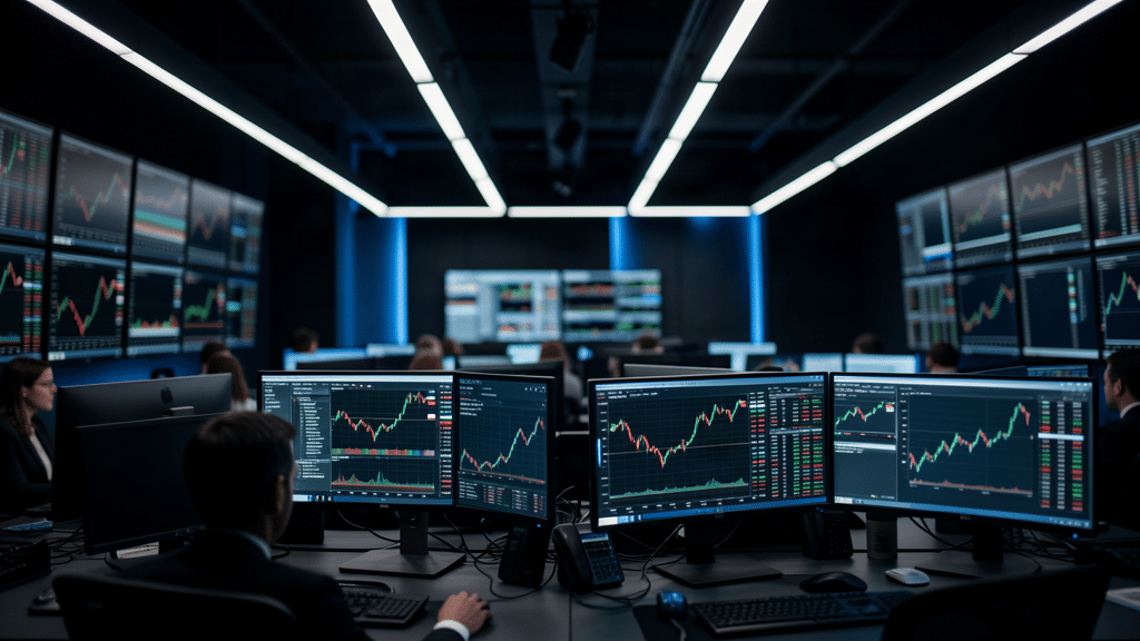 How Broker Churning Destroys Retirement Portfolios Through Excessive Trading