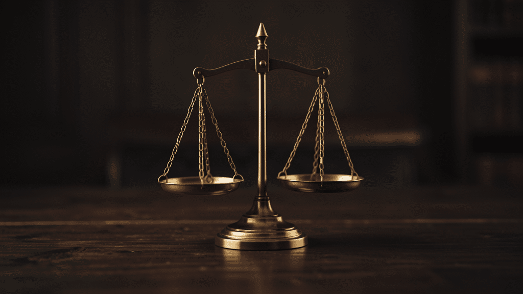 Casey Muggleston Charged in .48 Million Constellation Insider Trading Case