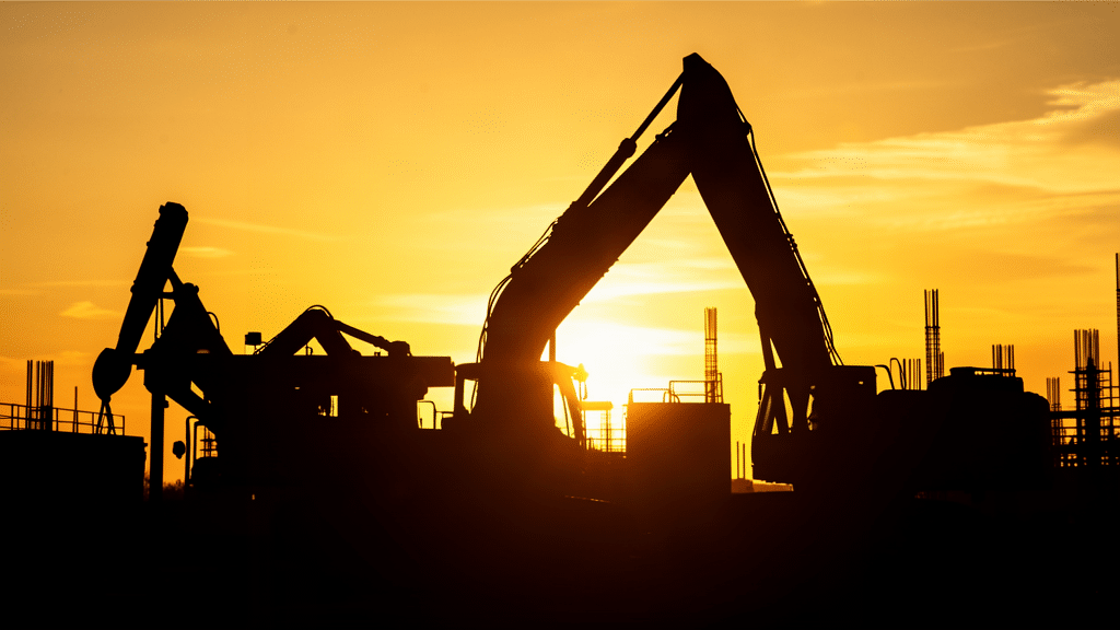 Caterpillar Stock: Industrial Dividend Aristocrat Navigates Global Demand and Commodity Cycles