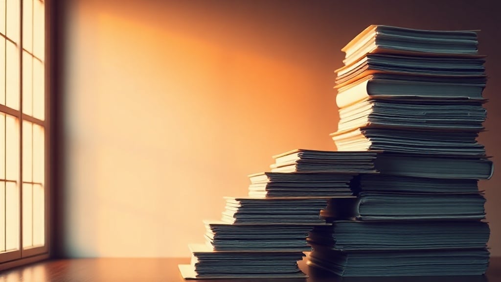The Credibility Collapse: Why Employee Willingness to Support Change Dropped From 74% to 38%