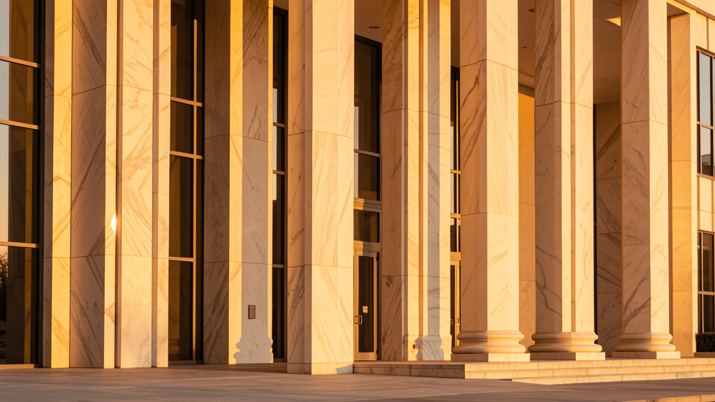 Chihyu Jerry Hsu Suspended by FINRA Under Rule 8210 After Stints at Park Avenue Securities and Morgan Stanley