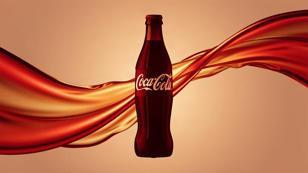 Coca-Cola (KO) Stock: 62 Years of Dividend Growth and Why Income Investors Still Care