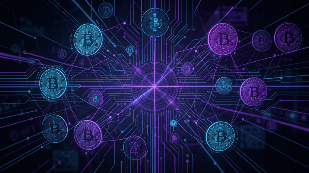 Cryptocurrency IRA Scams: How Unregistered Platforms Target Retirement Accounts
