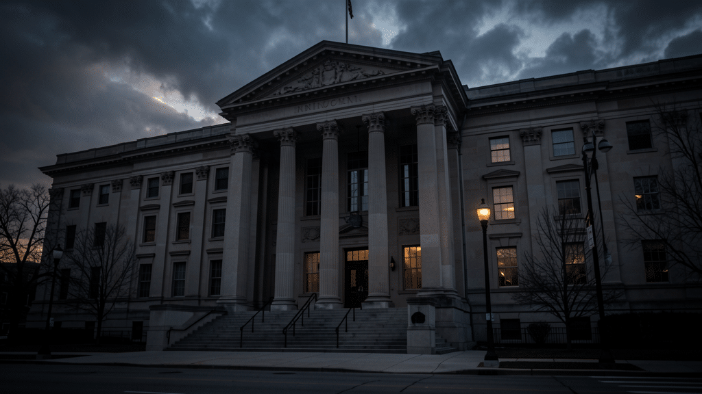 Elder Financial Abuse: How Investment Advisors Exploit Retirees and Steal Retirement Savings