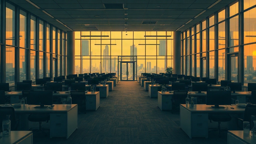 Two Years of Decline: Why Global Employee Engagement Is Falling and What Fixes It