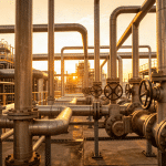 ExxonMobil (XOM) Stock: Energy Dividend Aristocrat Navigates Oil Prices and Transition Costs ExxonMobil (XOM) Stock: Energy Dividend Aristocrat Navigates Oil Prices and Transition Costs