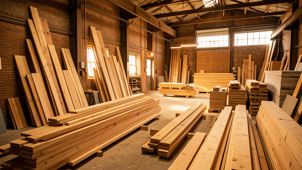 Home Depot (HD) Stock: Housing Recovery Signals and Retail Dividend Resilience