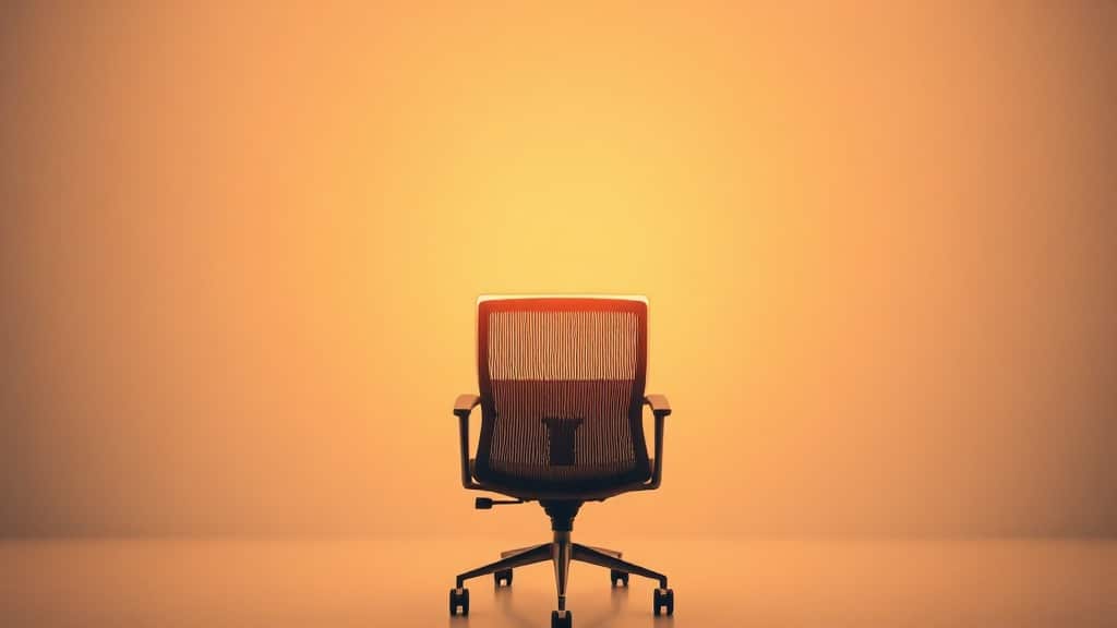 The Quiet Withdrawal: Why 27% of Your Hybrid Team Is Already Job Hunting