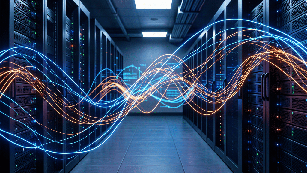 IBM Raises Dividend as IBM Stock Benefits From Hybrid Cloud and AI Growth