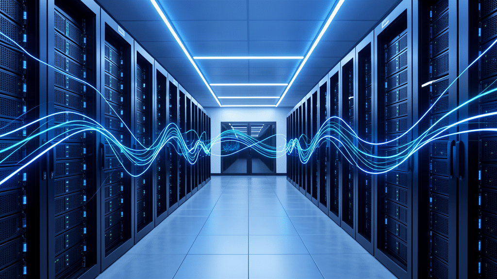 IBM (IBM) Stock: Dividend Growth and Hybrid Cloud Revenue for Conservative Portfolios