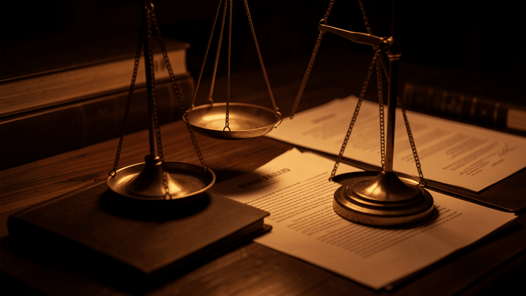 Variable Annuity Fraud: How Brokers Push Expensive Riders on Retirees