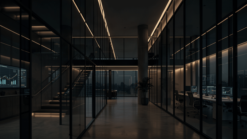 Private Placement Fraud: How Unregistered Securities Harm Retail Investors