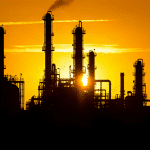 Chevron (CVX) Stock: Energy Dividend Aristocrat Balances Oil and Transition Spending Chevron (CVX) Stock: Energy Dividend Aristocrat Balances Oil and Transition Spending