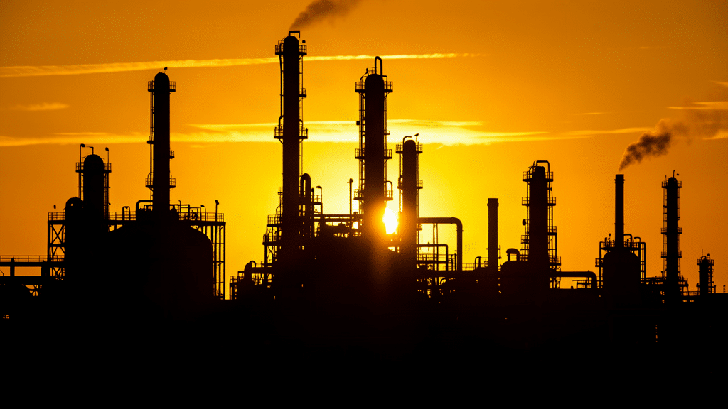 Chevron (CVX) Stock: Energy Dividend Aristocrat Balances Oil and Transition Spending