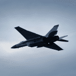 Lockheed Martin (LMT) Stock: Defense Dividend With Record Backlog and Geopolitical Demand Lockheed Martin (LMT) Stock: Defense Dividend With Record Backlog and Geopolitical Demand