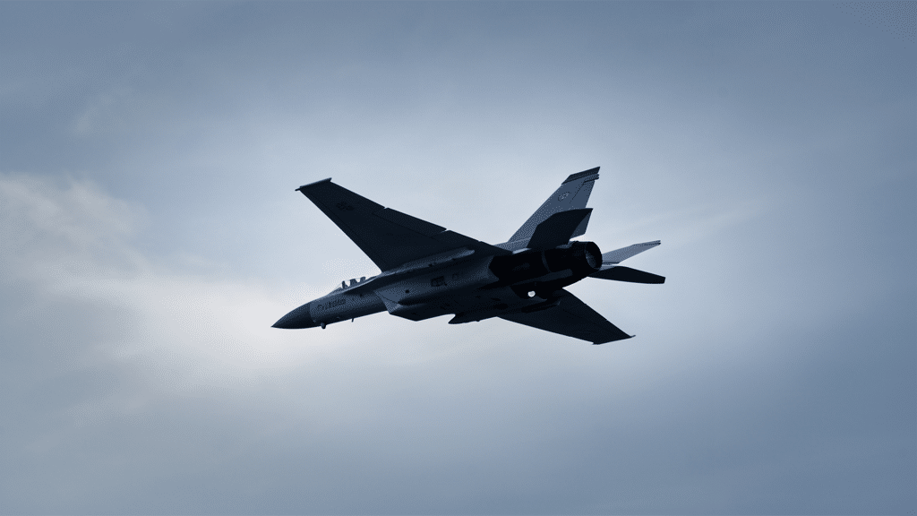 Lockheed Martin (LMT) Stock: Defense Dividend With Record Backlog and Geopolitical Demand