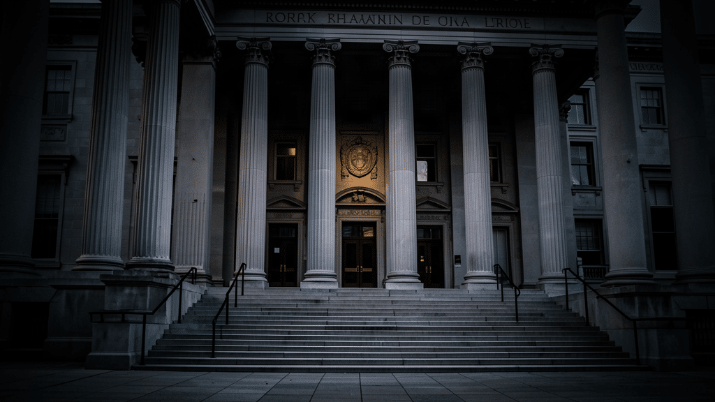 Margin Account Abuse: How Brokers Force Retirees Into Risky Borrowing and Liquidation Losses