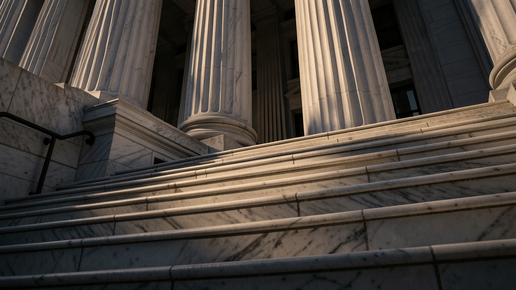 Margin Account Abuse: How Excessive Borrowing Destroys Conservative Investor Portfolios