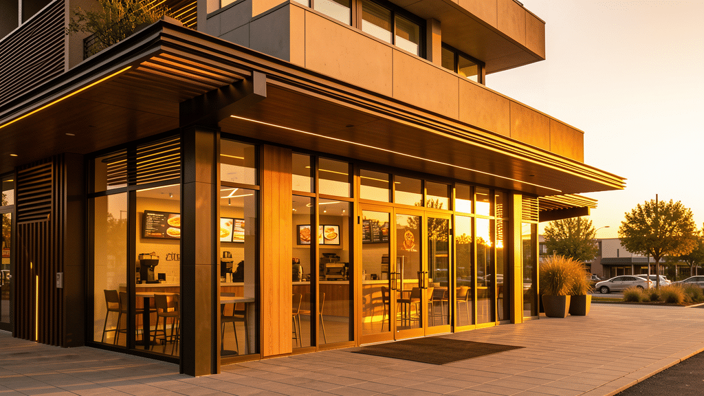 McDonald’s (MCD) Stock: 48 Years of Dividend Growth and Global Resilience